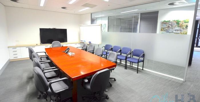 300 Ann Street, Brisbane - Image 3