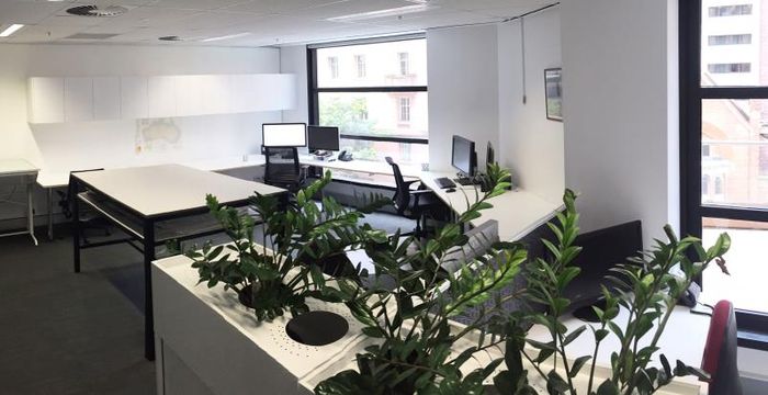 300 Ann Street, Brisbane - Image 4