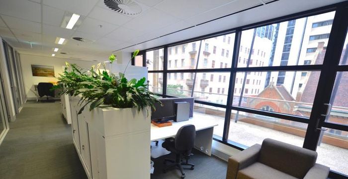 300 Ann Street, Brisbane - Image 5