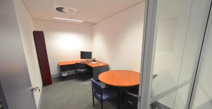 300 Ann Street, Brisbane - Image 2