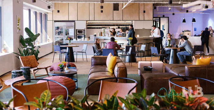 1 Beacon St, Boston - Image 4