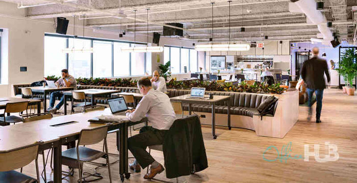 1 Beacon St, Boston - Image 3