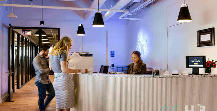 1 Beacon St, Boston - Image 3