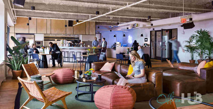 1 Beacon St, Boston - Image 2