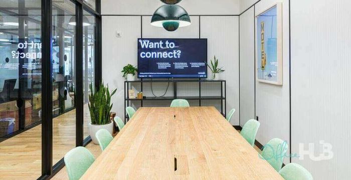 77 Sleeper St, Boston - Image 2