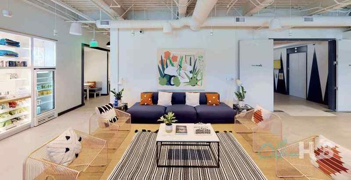 695 Town Center Drive, Costa Mesa - Image 3