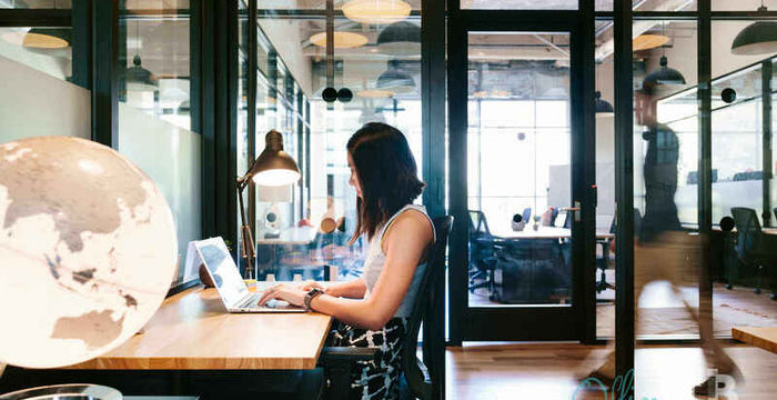 700 Sw Fifth Avenue, Portland - Image 4