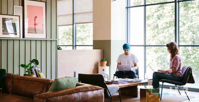 700 Sw Fifth Avenue, Portland - Image 3