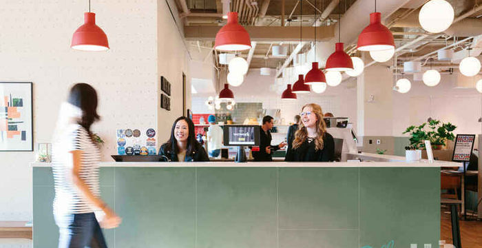 700 Sw Fifth Avenue, Portland - Image 2