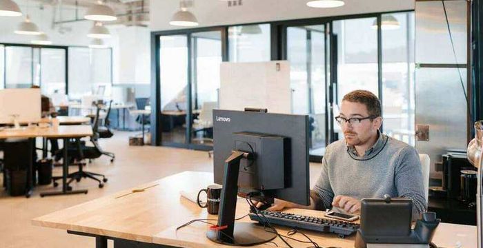 750 N San Vicente Blvd, Los Angeles - Image 2