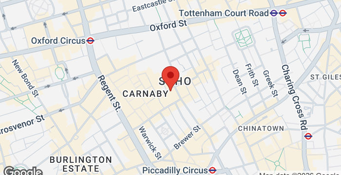 Smith Square, Westminster (london) - Image 5