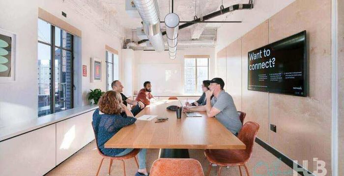 920 Sw 6th Ave, Portland - Image 3