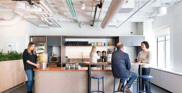 920 Sw 6th Ave, Portland - Image 2