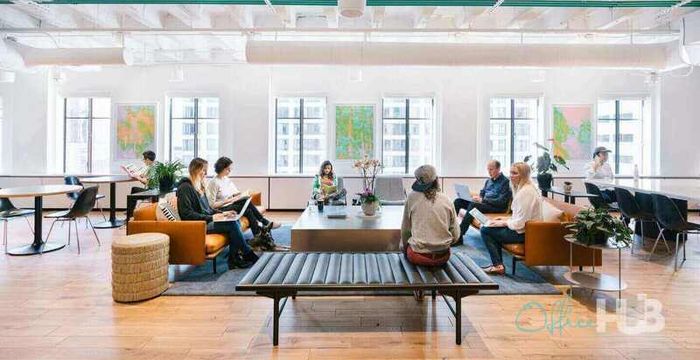 920 Sw 6th Ave, Portland - Image 3