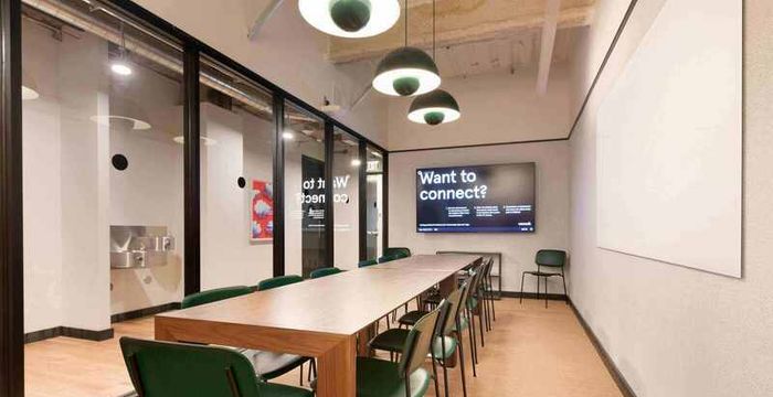 333 West San Carlos Street, San Jose - Image 3