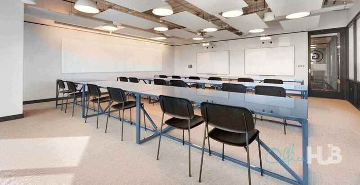 333 West San Carlos Street, San Jose - Image 2