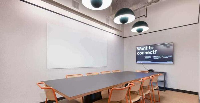 333 West San Carlos Street, San Jose - Image 5