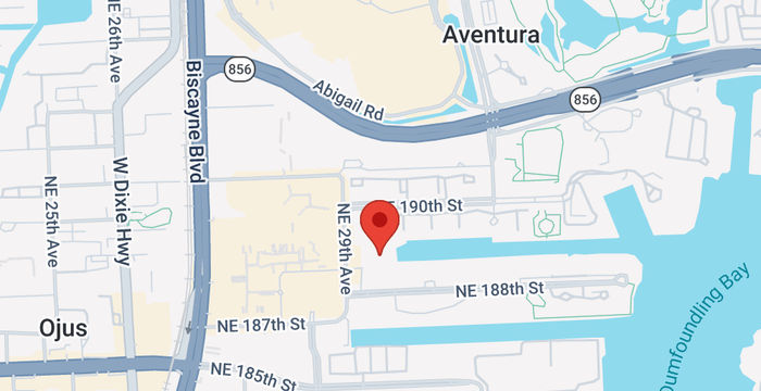 18851 Ne 29th Ave, Aventura - Image 5