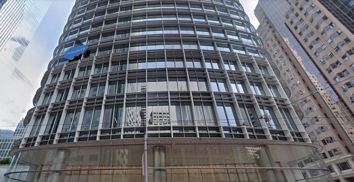 415 Mission Street, San Francisco - Image 5