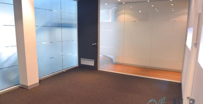 20 Cato Street, Hawthorn East - Image 2