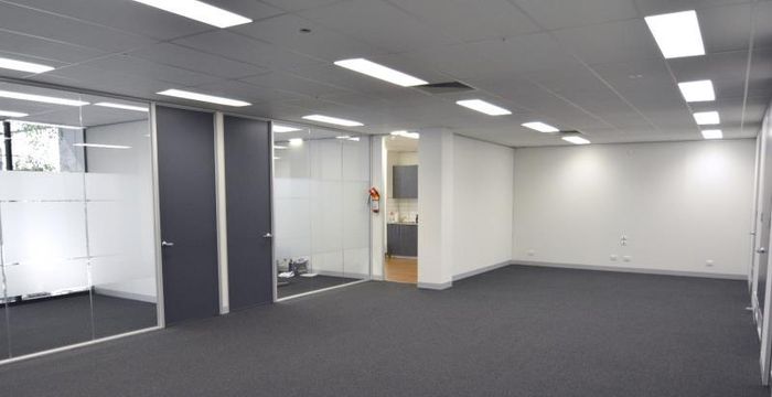 20 Cato Street, Hawthorn East - Image 2