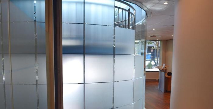 20 Cato Street, Hawthorn East - Image 4