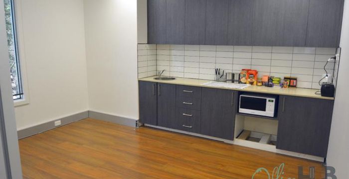 20 Cato Street, Hawthorn East - Image 3