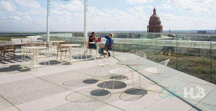 1400 Lavaca Street, Austin - Image 3