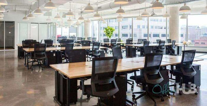 1400 Lavaca Street, Austin - Image 2