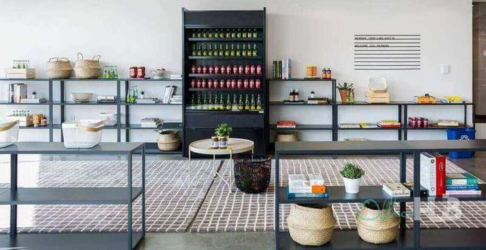 1400 Lavaca Street, Austin - Image 4