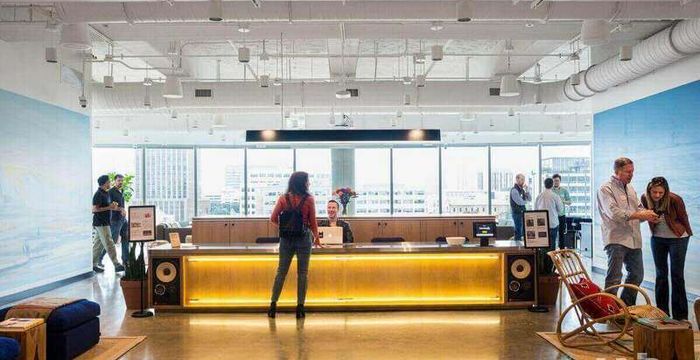 1400 Lavaca Street, Austin - Image 5