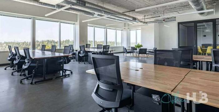 3120 139th Avenue Southeast, Bellevue - Image 2