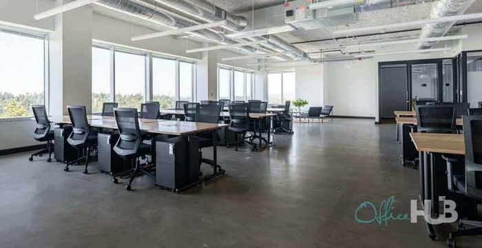 3120 139th Avenue Southeast, Bellevue - Image 4