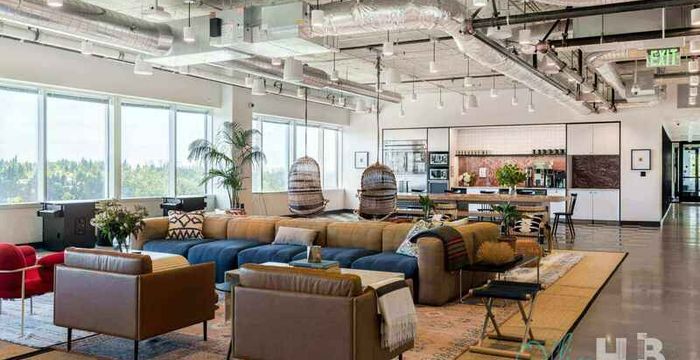 3120 139th Avenue Southeast, Bellevue - Image 3