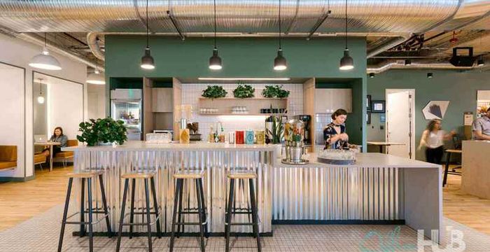 200 South Biscayne Boulevard, Miami - Image 4