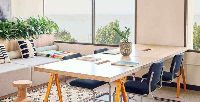 200 South Biscayne Boulevard, Miami - Image 2