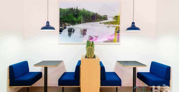 200 South Biscayne Boulevard, Miami - Image 3