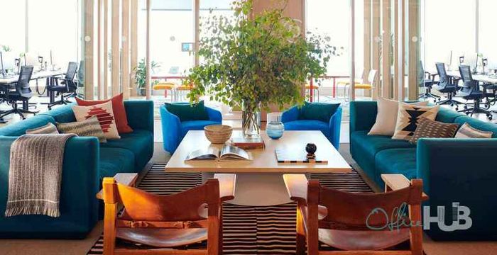 200 South Biscayne Boulevard, Miami - Image 2