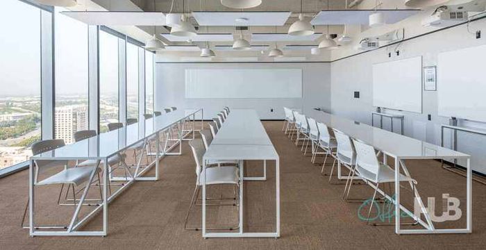 200 South Biscayne Boulevard, Miami - Image 5