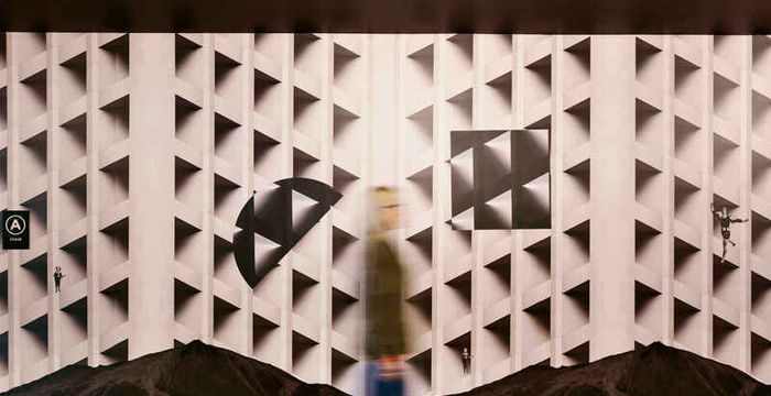 1601 Elm Street, Dallas - Image 5