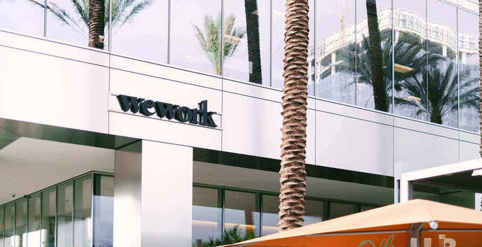 200 Spectrum Center Drive, Irvine - Image 4