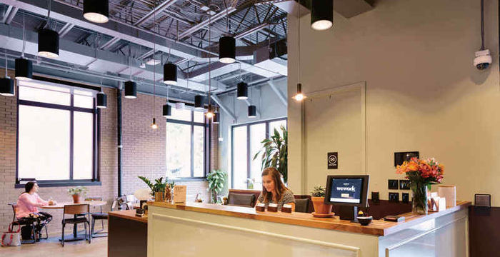 810 7th Street Ne, Washington - Image 3