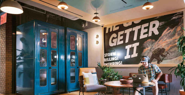 810 7th Street Ne, Washington - Image 2