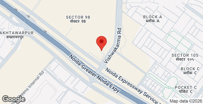 Sector 98, Noida - Image 5