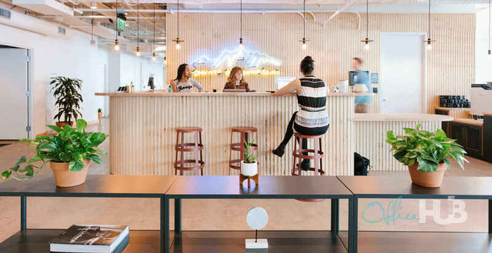 1200 17th Street, Denver - Image 2