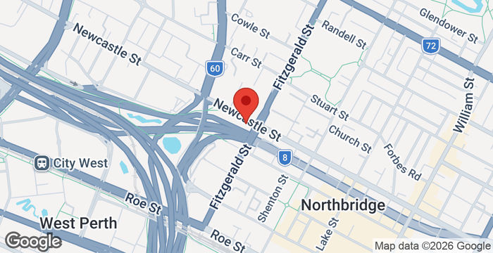 385 Newcastle Street, Perth - Image 5