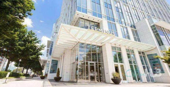 3280 Peachtree Road Ne, Atlanta - Image 5