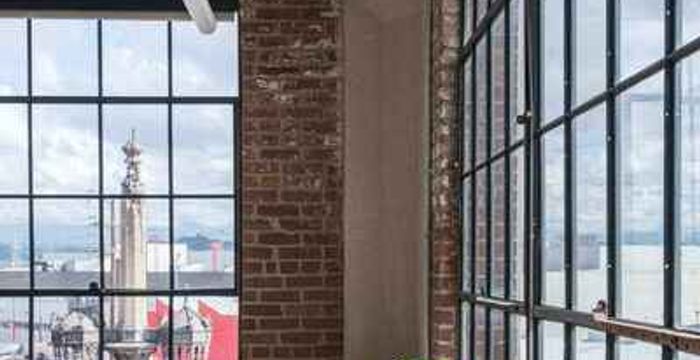 1019 E 4th Place, Los Angeles - Image 3