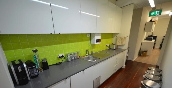 5 Queen Street, Chippendale - Image 4