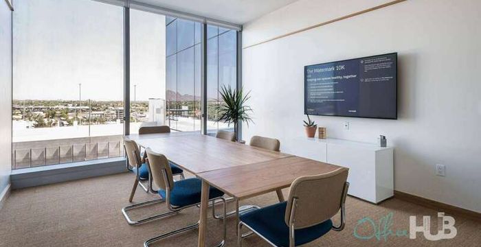 410 North Scottsdale Road, Tempe - Image 2